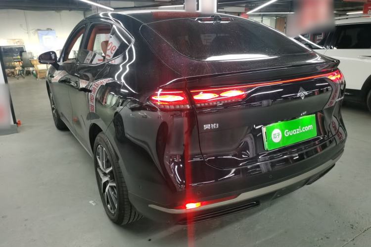 Used Hyptec HT 2025 670 Pro
