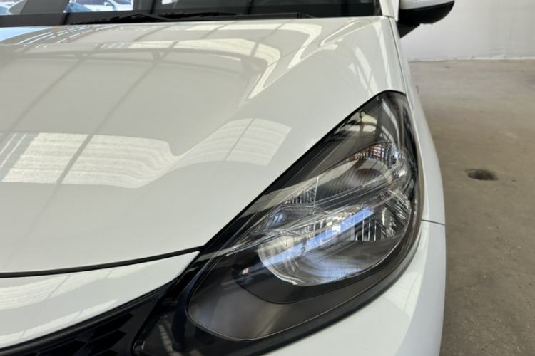 Used Honda Fit 2022 1.5L CVT Trendy Sunroof Edition