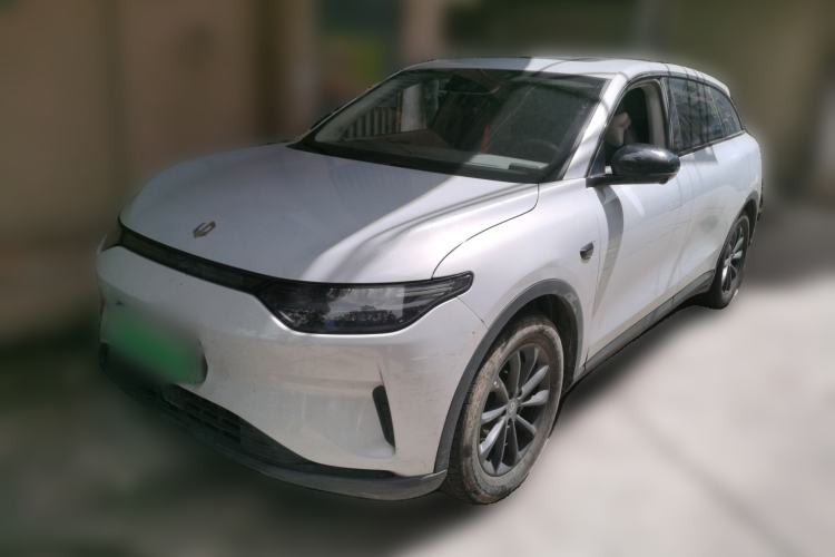 Used Leapmotor C11 2023 Pure Electric 500 Smart Edition Guazi used car, China used car export, Used car for sale, Used  cars, Cheapest cars for sale