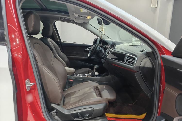 Used BMW 1 Series 2019 118i M Sport Package