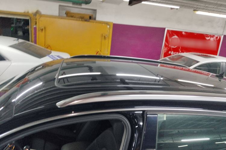 Used Audi Q5 2013 45 TFSI quattro Sport Edition
