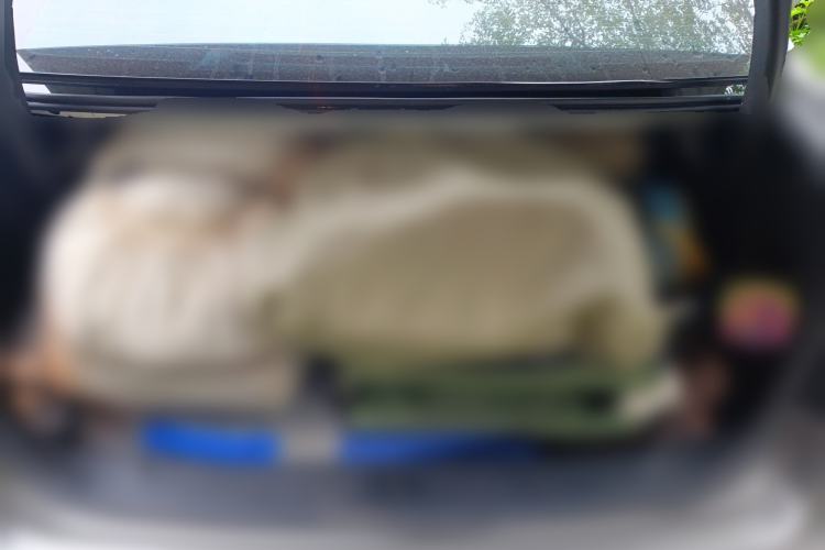 Used Mercedes-Benz E-Class 2015 Facelift E 200 L Sport Edition
