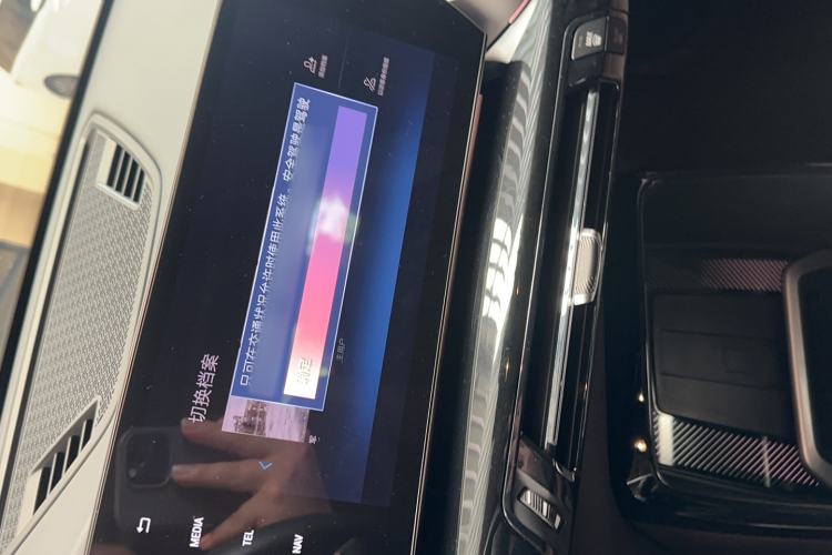 Used BMW X1 2023 sDrive25Li X Design Package
