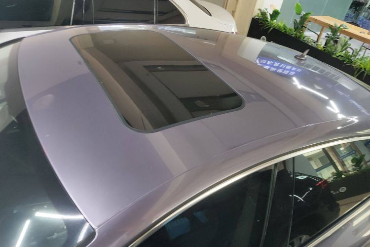 Used Audi A7 2017 40 TFSI Ambition Edition