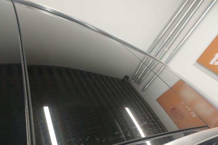 Used Mercedes-Benz C-Class 2015 C 200 station wagon