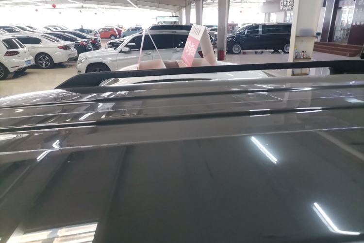 Used Suzuki Jimny 2015 1.3 MT JLX