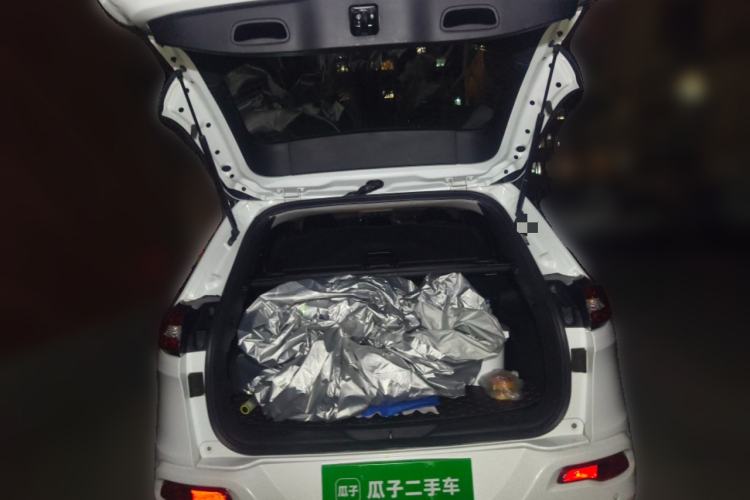 Used Jeep Cherokee 2017 2.4L Professional Smart Edition
