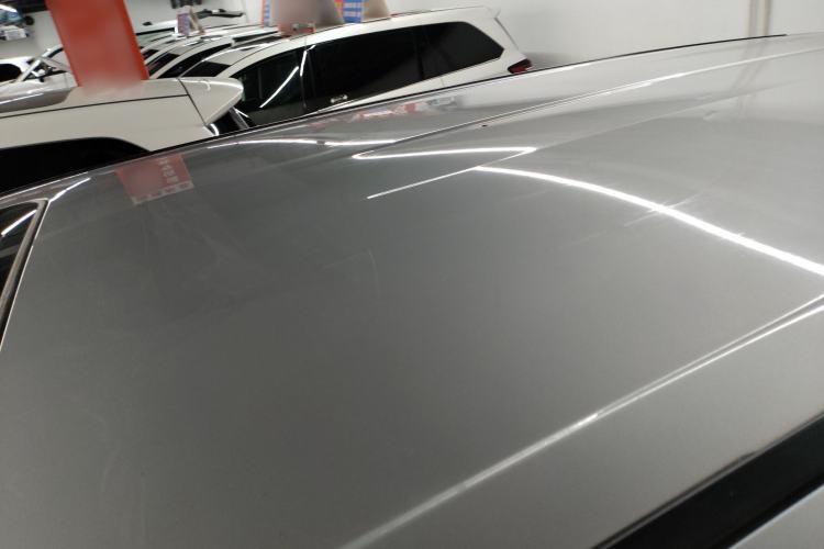 Used Honda Odyssey 2015 2.4L Luxury Edition