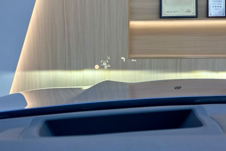 Used BMW X5 2019 xDrive40i Luxury Model with M Sport Package
