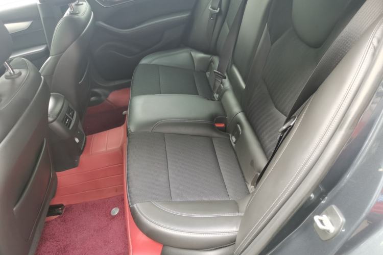 Used Cadillac CT5 2021 28T Tech Edition
