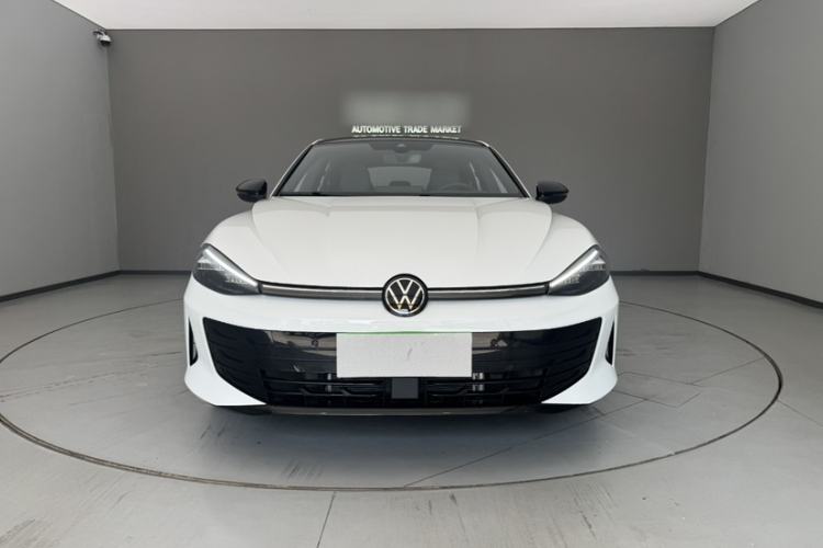 Used Volkswagen Lamando 2026 Lavida L GTS 380TSI Lingdong Edition