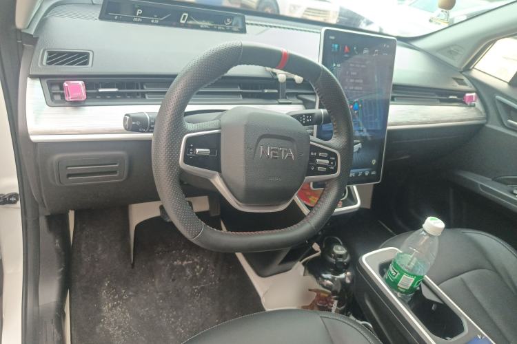 Used NETA V 2022 Chao 400 Lite