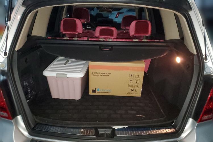 Used Mercedes-Benz GLK-Class 2013 GLK 300 4MATIC Dynamic Sunroof Model