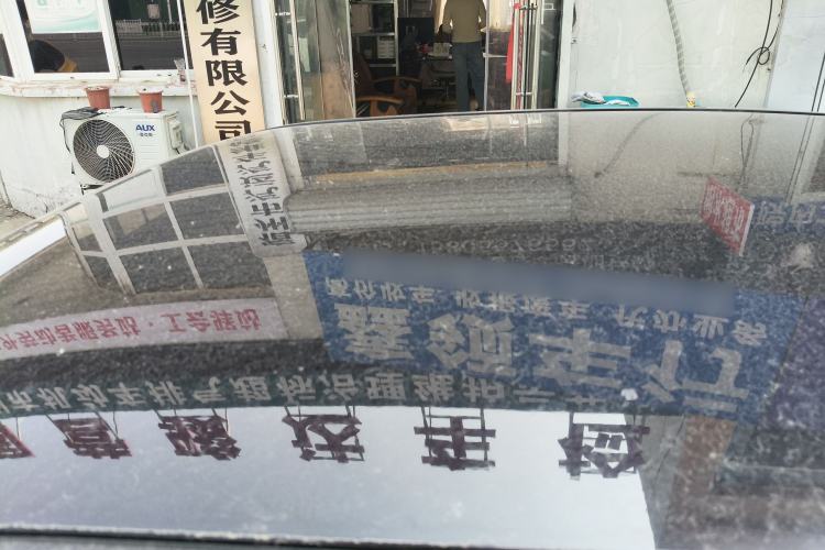 Used Wuling Hongguang MINIEV 2021 Macaron Sandwich Model 120 km Lithium Iron Phosphate
