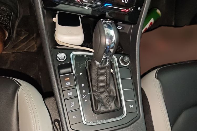 Used Volkswagen Bora 2023 300TSI DSG Prestige Edition