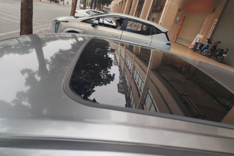 Used Lexus CT 2014 CT200h Comfort Edition Monochrome
