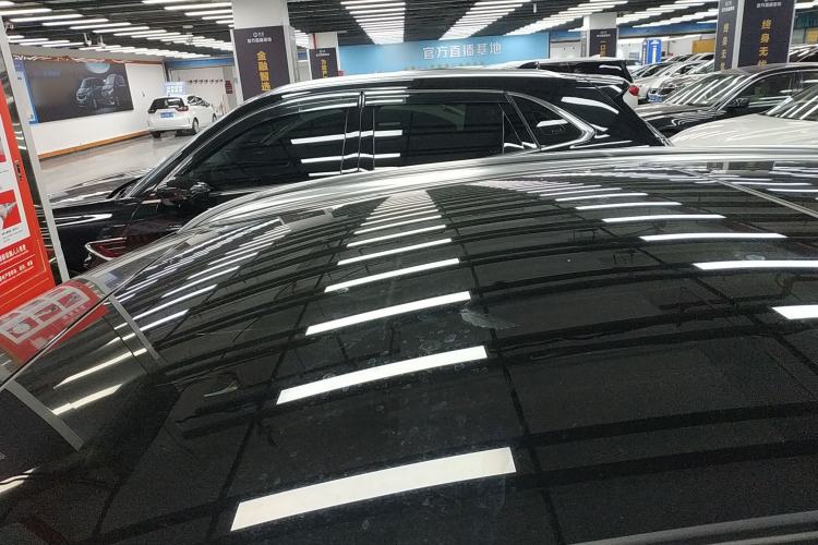 Used Mercedes-Benz GLA 2018 GLA 200 Fashion Model