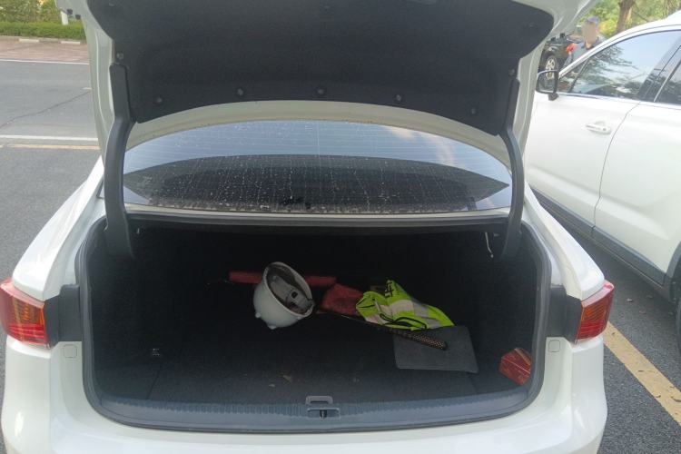 Used Lexus IS 2017 300 F SPORT Edition
