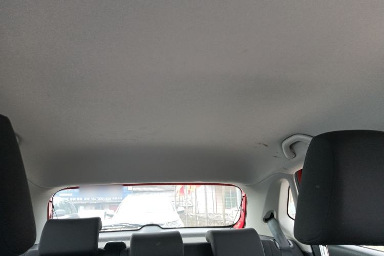 Used Volkswagen Polo 2016 1.4L Automatic Trendy Model