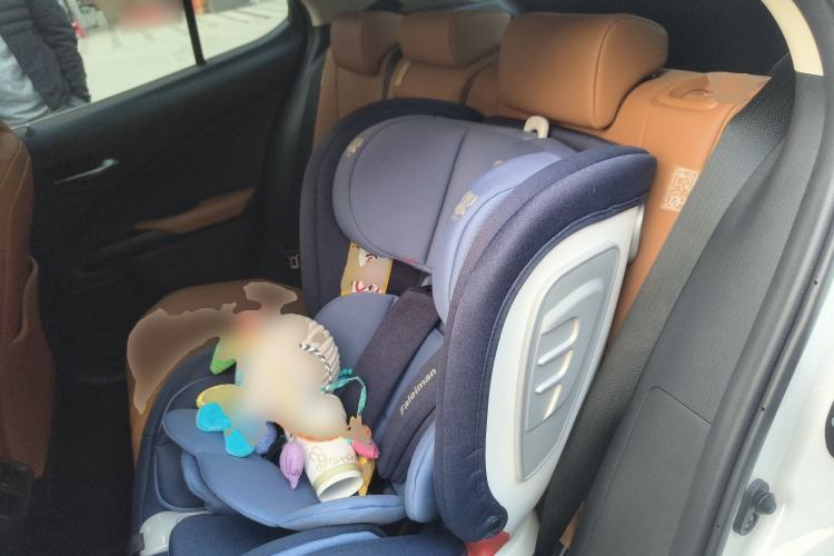 Used Lexus UX 2020 260h Explore & Adventure Edition