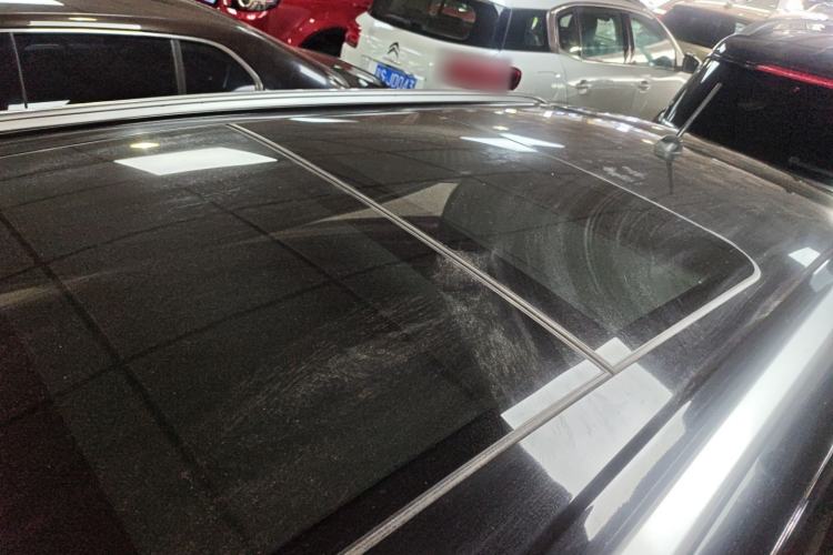 Used Suzuki Vitara 2016 1.4T Automatic 4x4 Flagship Model
