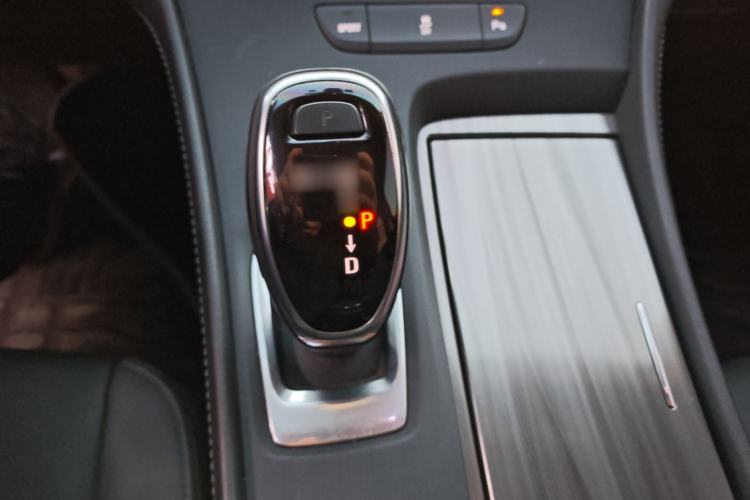 Used Buick LaCrosse 2021 652T Luxury Model
