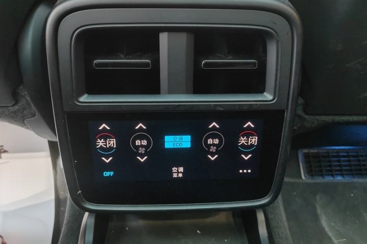 Used Porsche Taycan 2022-Year Updated Taycan