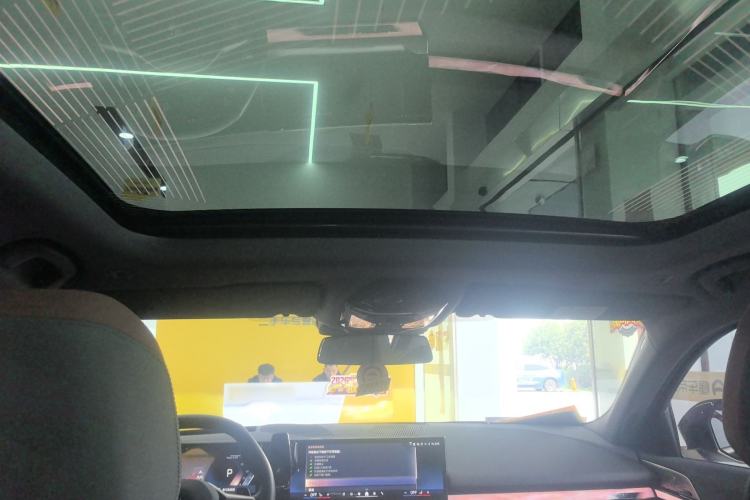 Used BMW 5 Series 2024 530Li Luxury Package Premium Edition