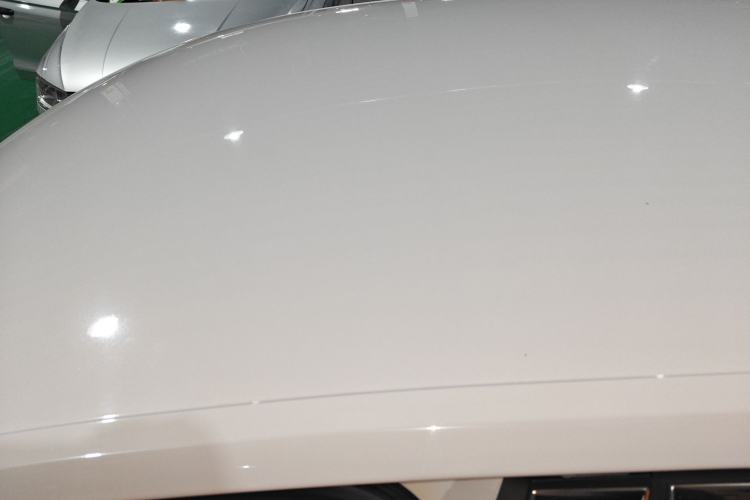 Used Volkswagen Jetta 2015 1.6L Automatic Fashion Model
