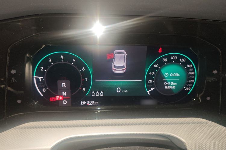 Used Volkswagen Golf 2021 280TSI DSG Pro