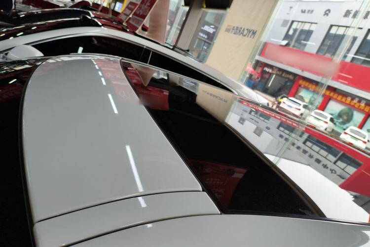 Used Land Rover Discovery Sport 2023 249 PS R-Dynamic S Performance Edition
