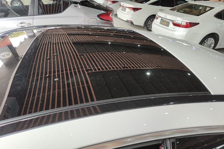 Used Mercedes-Benz E-Class 2021 E 260 Coupe