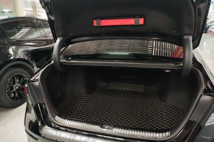 Used Honda Accord 2023 260TURBO Smart Enjoyment Version
