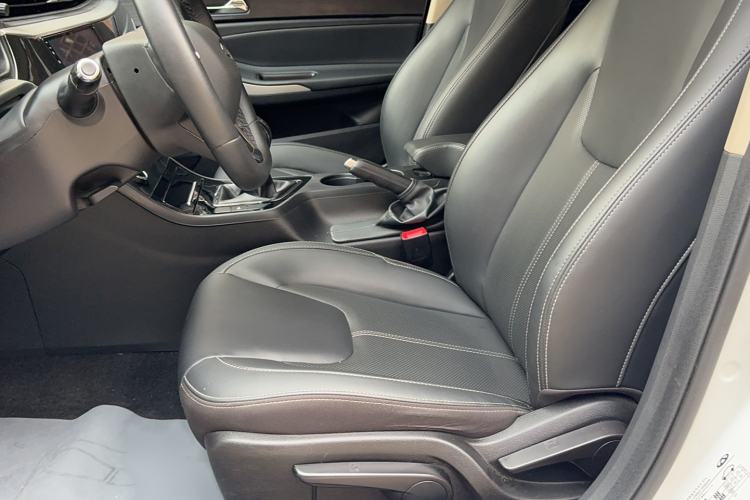 Used Chery Arrizo 5 2021 PRO 1.5L Manual Youth Edition