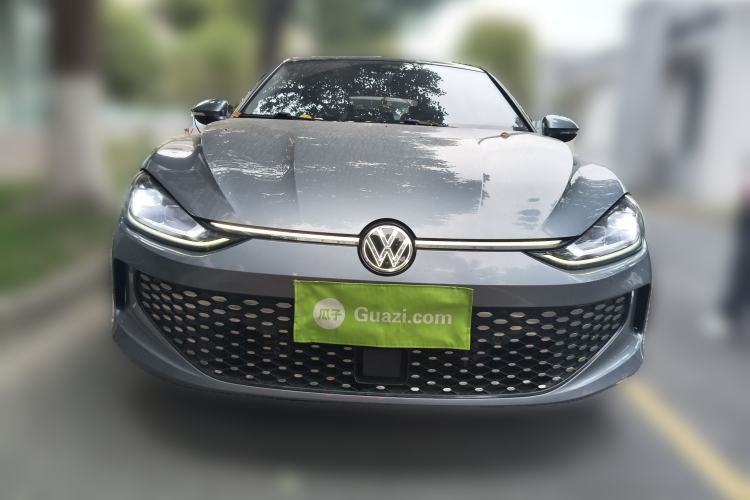 Used Volkswagen Lamando 2022 Lavida L 280TSI DSG Cool & Spicy Edition