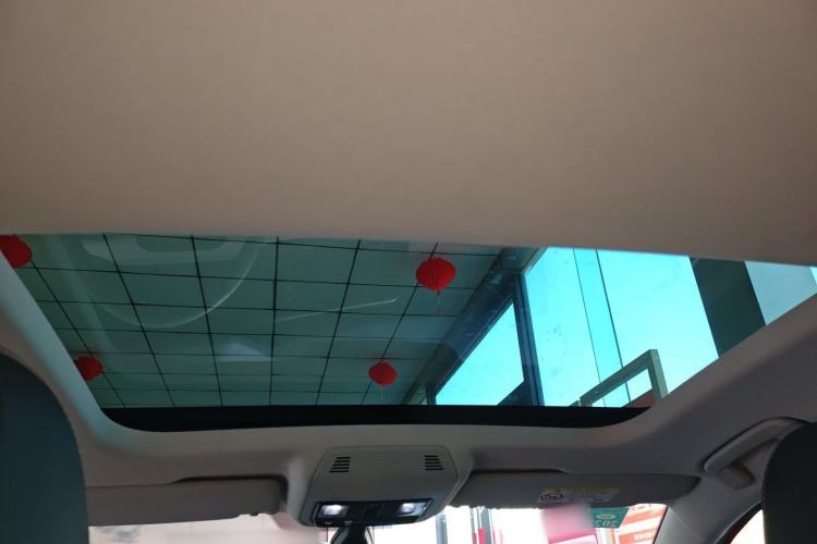 Used Volkswagen Golf 2021 280TSI DSG Pro
