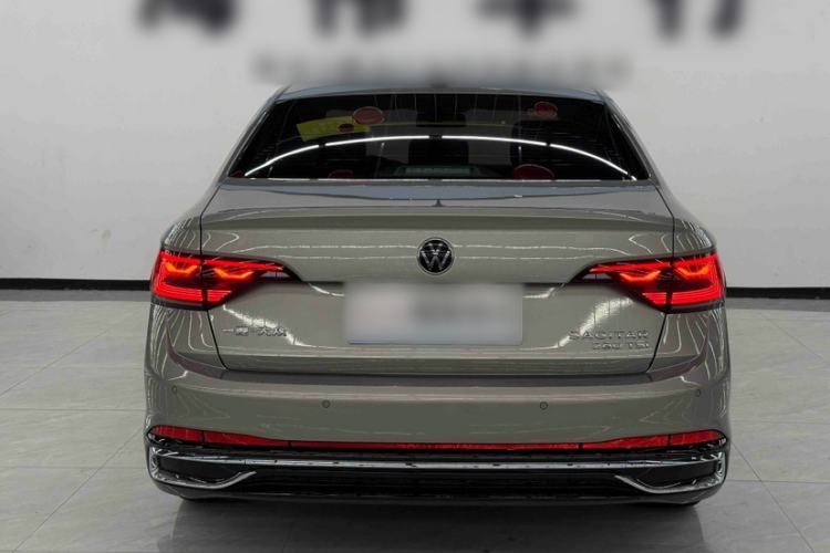 Used Volkswagen Sagitar 2023 280TSI DSG Beyond Lite Edition