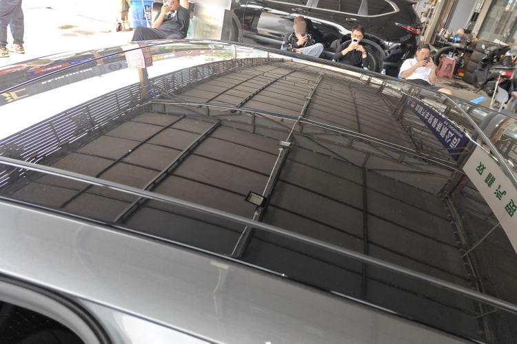 Used Audi A3 2020 Restyled Limousine 35 TFSI Ambition Version China VI