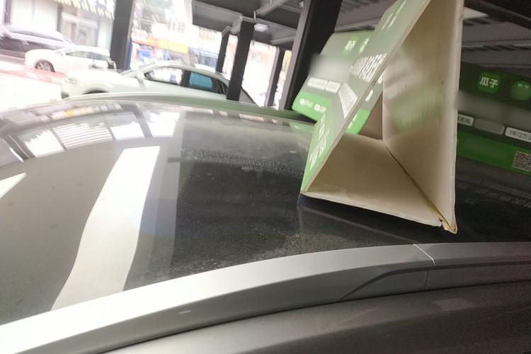 Used AION Y 2022 70 Intelligent Edition Lithium Iron Phosphate