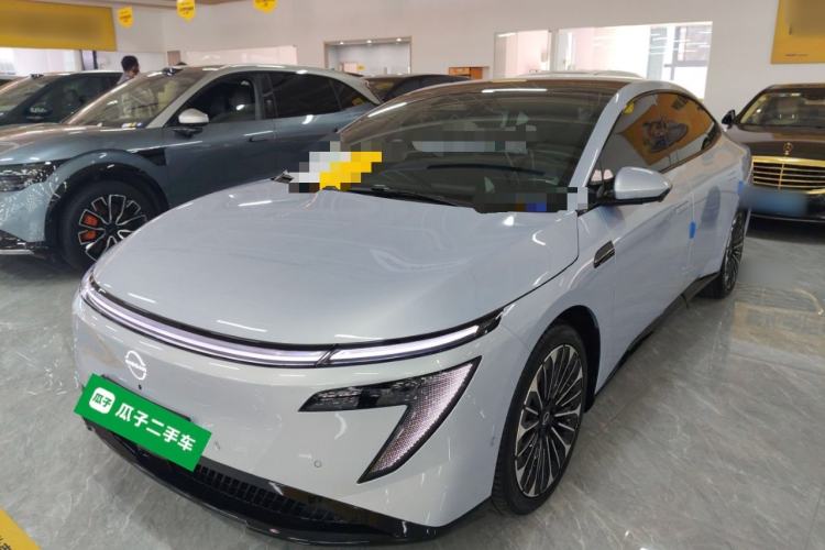 Used Nissan N7 2025 625 Max