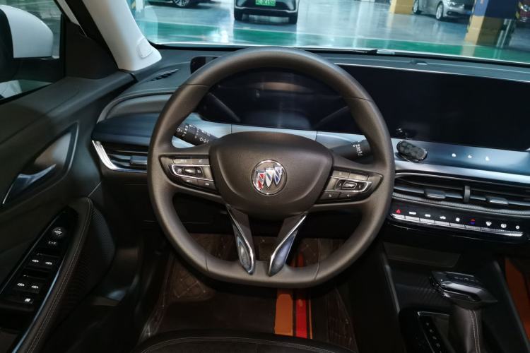 Used Buick Verano 2023 Pro Enjoyment Edition
