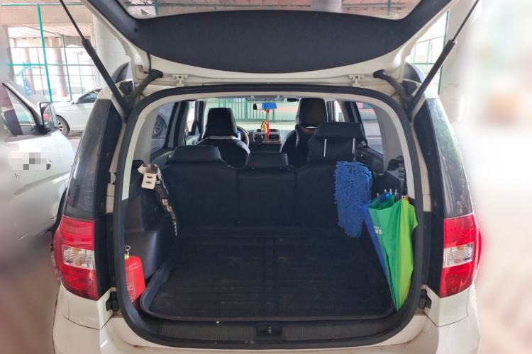 Used Skoda Yeti 2016 1.4TSI DSG Advanced Edition
