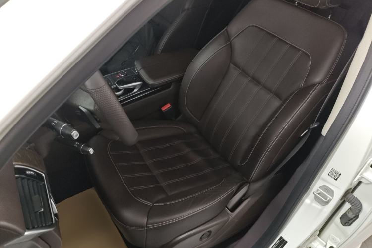 Used Mercedes-Benz GLE 2017 GLE 400 4MATIC
