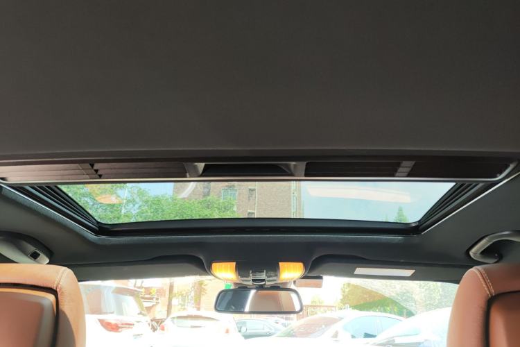 Used Mercedes-Benz CLS 2015 CLS 320