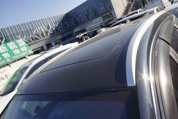 Used Chery Tiggo 7 2020 Discovery Edition 1.5T CVT Discovery No.1
