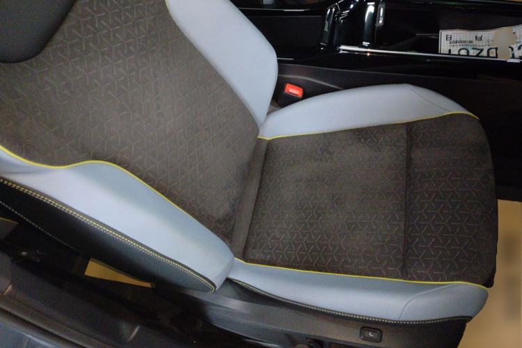 Used Volkswagen ID.4 X 2021 Pro Smart Long-Range Edition