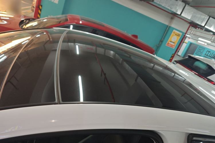 Used Volkswagen Golf 2021 280TSI DSG Pro
