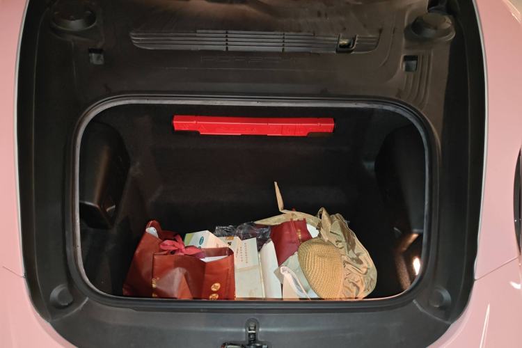 Used Porsche 911 2019 Carrera S Cabriolet 3.0T