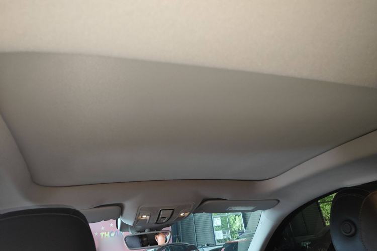 Used Mercedes-Benz GLE Coupe 2015 GLE 320 4MATIC Coupe SUV
