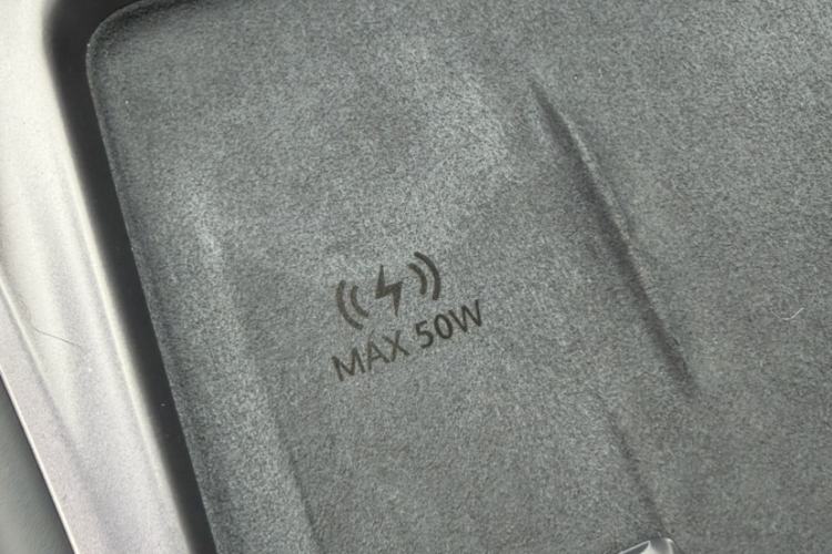 Used BYD Sealion 07 DM-i 2025 150 Flagship+ Edition